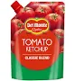 Del Monte Tomato Ketchup